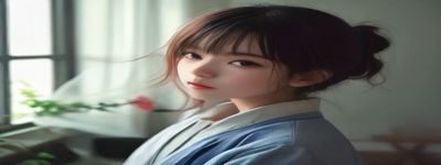 个人博主用免费在线成网站搭建知识分享博客，简洁白色调文字为主的内容型网站