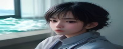 免费在线成网站新手入门视频教程封面，湖蓝色调操作界面演示截图