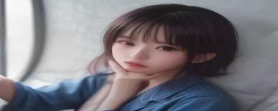 免费在线成网站SEO优化视频教程封面，搜索引擎排名提升操作演示