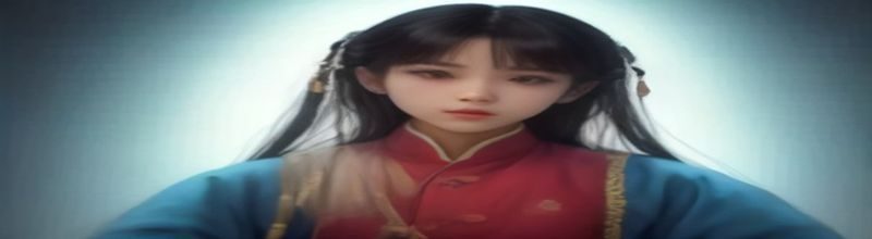 独立摄影师用免费在线成网站搭建作品集，湖蓝色调现代化摄影展示页面，画面清晰专业